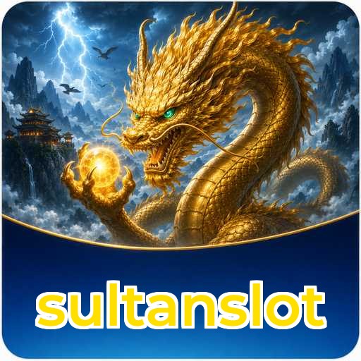 sultanslot Components