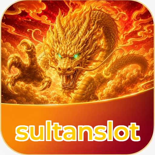 sultanslot APK Structure