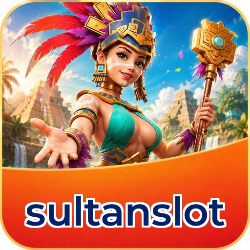 sultanslot Download