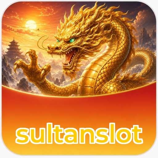 sultanslot APK Structure