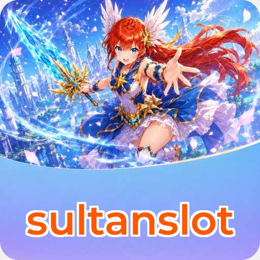 sultanslot Verification
