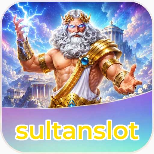sultanslot Technical Info