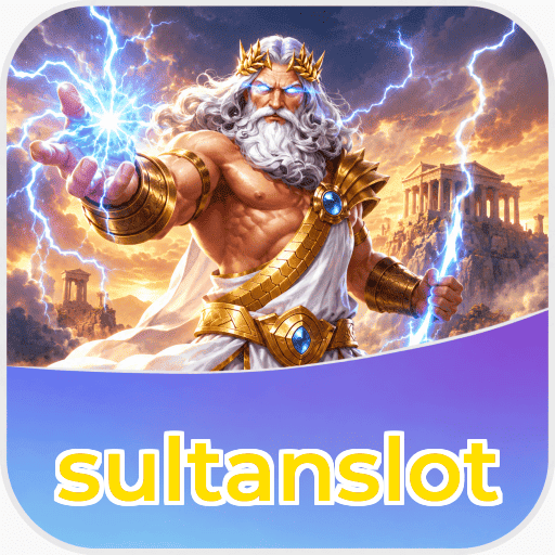sultanslot Tools