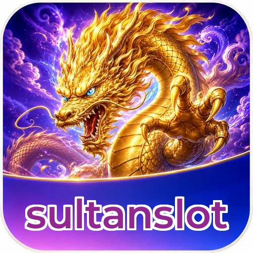 sultanslot Download