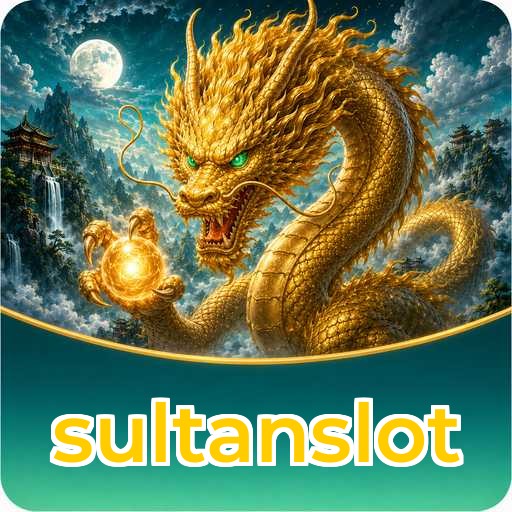 sultanslot Technical Info