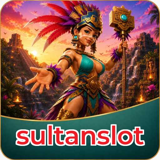 sultanslot APK Structure