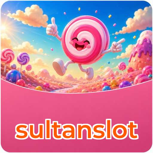 sultanslot Technical Info