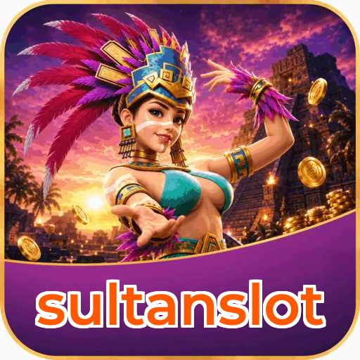 sultanslot Tools