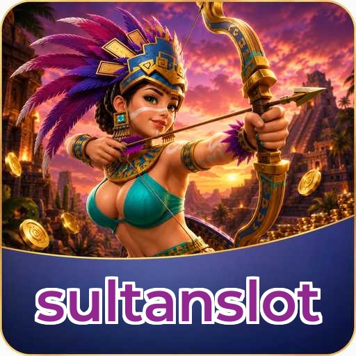 sultanslot Components