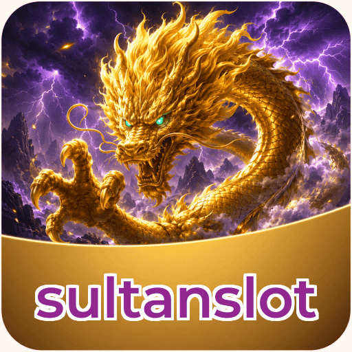 sultanslot APK