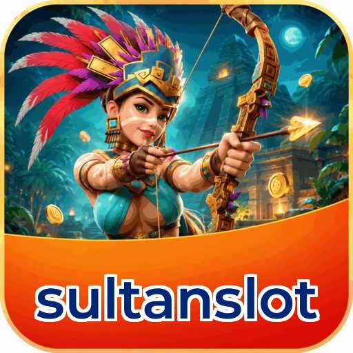 sultanslot Technical Info
