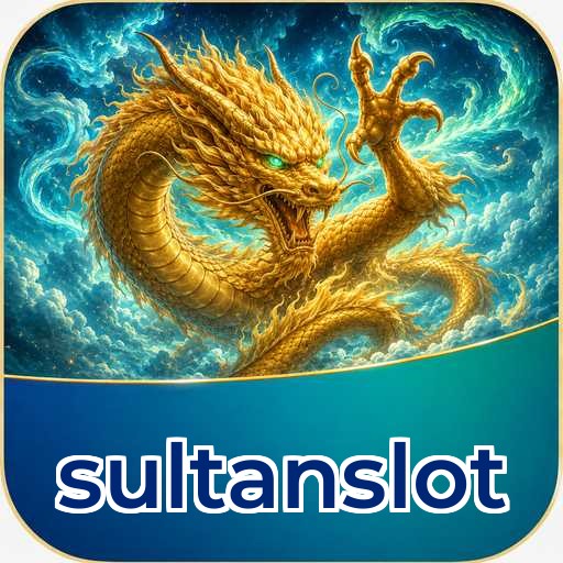 sultanslot APK