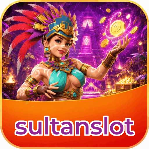 sultanslot APK Structure