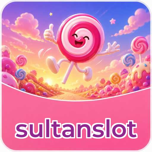sultanslot Signature