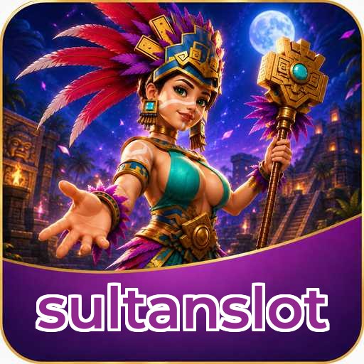 sultanslot Tools