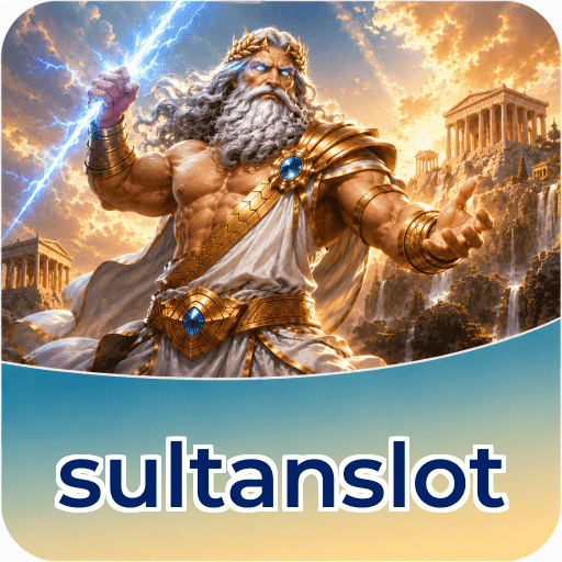 sultanslot Signature
