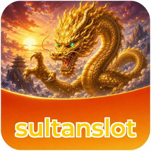 sultanslot Verification