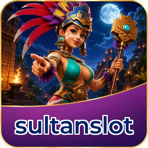 sultanslot Tools