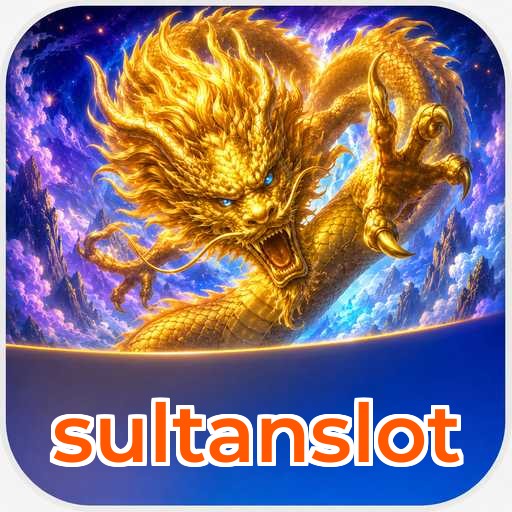 sultanslot Verification