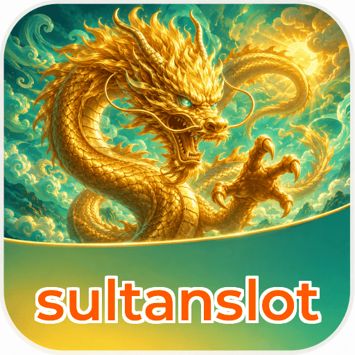 sultanslot Download