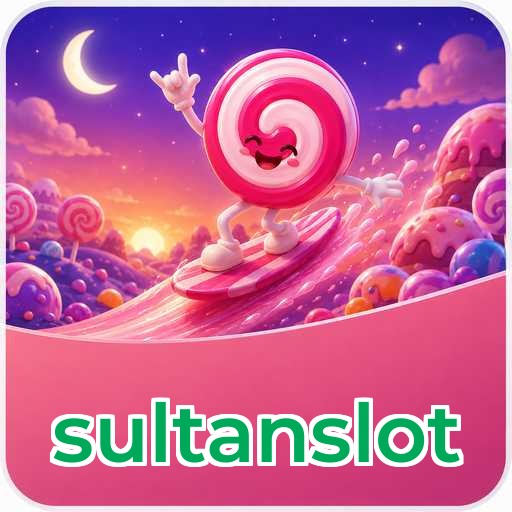 Screenshot Proses Instalasi sultanslot APK