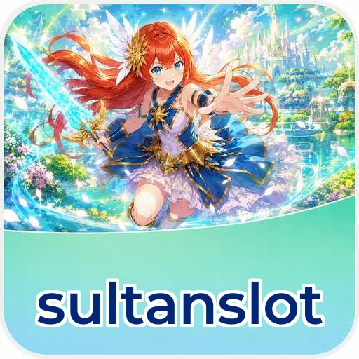 sultanslot APK Structure
