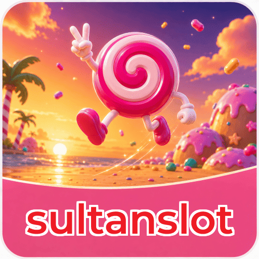 sultanslot Verification