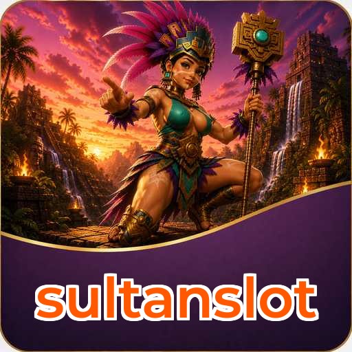 sultanslot APK Structure