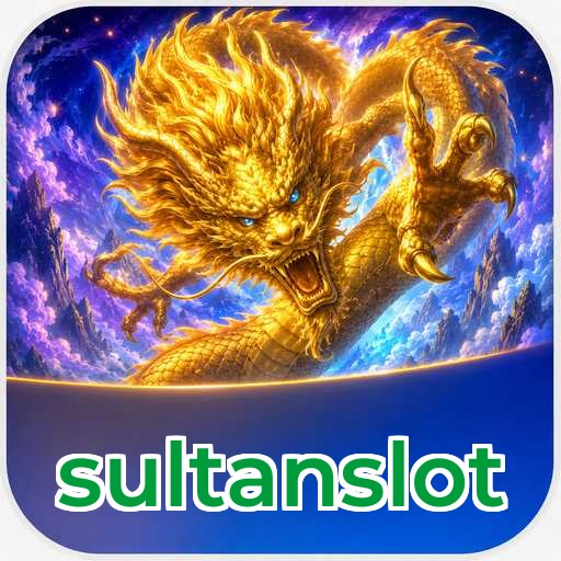 sultanslot Tools