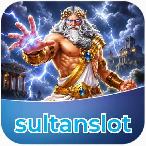 sultanslot Download