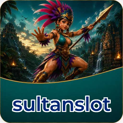 sultanslot Download