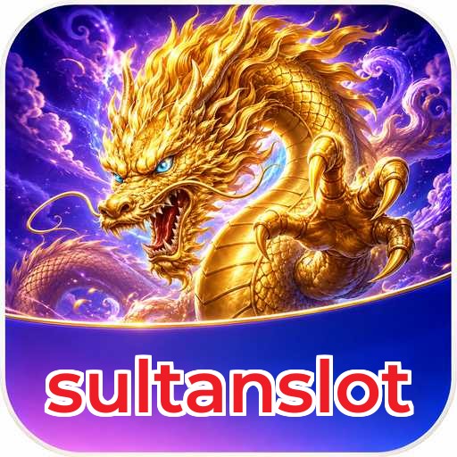 sultanslot APK Structure