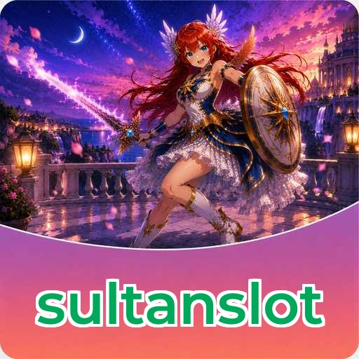 sultanslot Tools