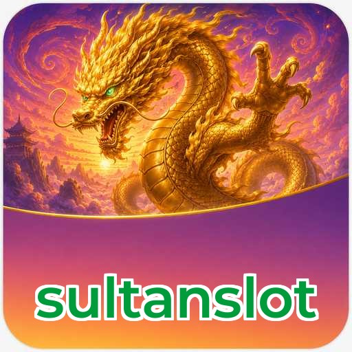 sultanslot Verification