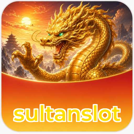 sultanslot Signature