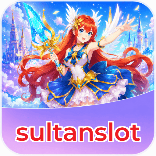 sultanslot Aplikasi