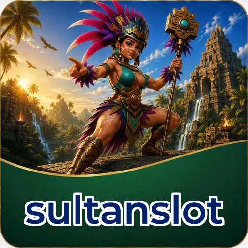 sultanslot APK