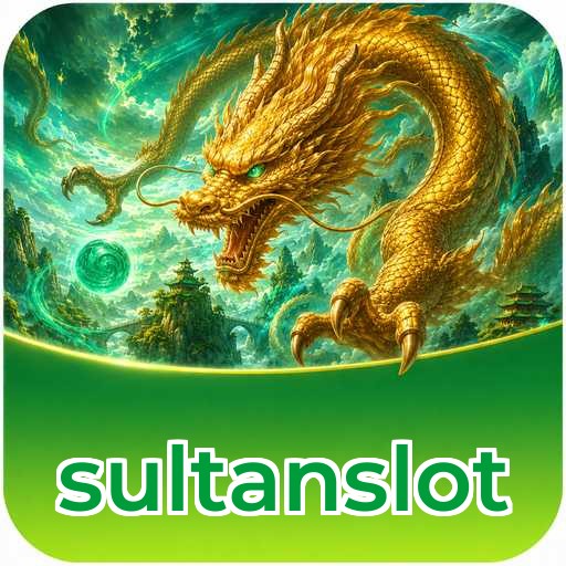 sultanslot APK