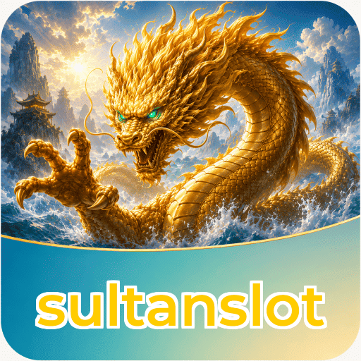 sultanslot Technical Info