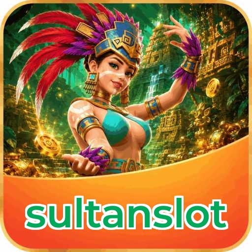 sultanslot Technical Info