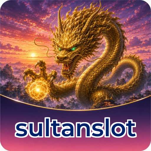 sultanslot Signature