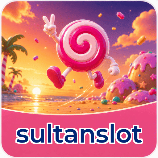 Hasil Scan VirusTotal untuk sultanslot APK