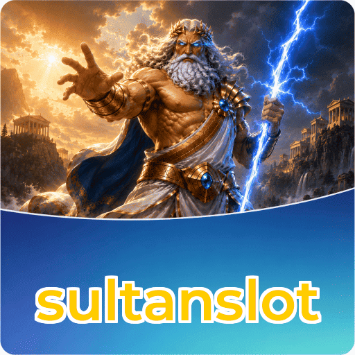 sultanslot Verification