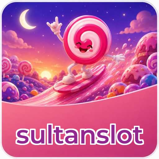 sultanslot Signature