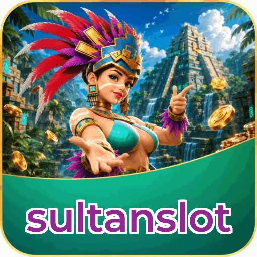 sultanslot Specifications