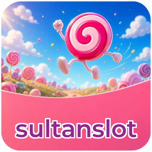 sultanslot Verification