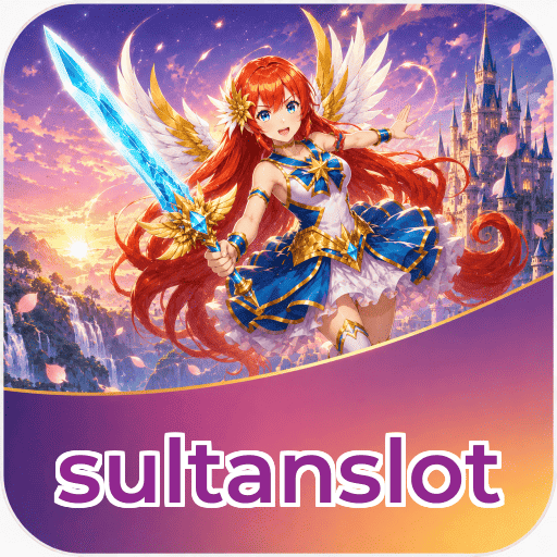 sultanslot Verification