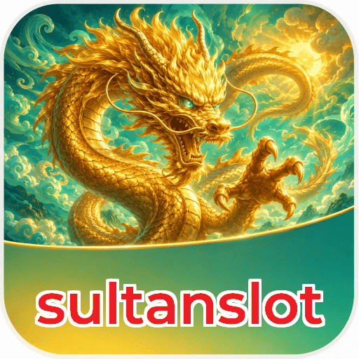 sultanslot Signature