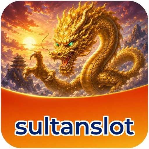 sultanslot Download