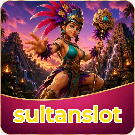 sultanslot Tools